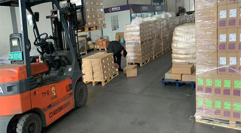 德州到玉树物流专线-德州到玉树物流公司-玉树直达专线